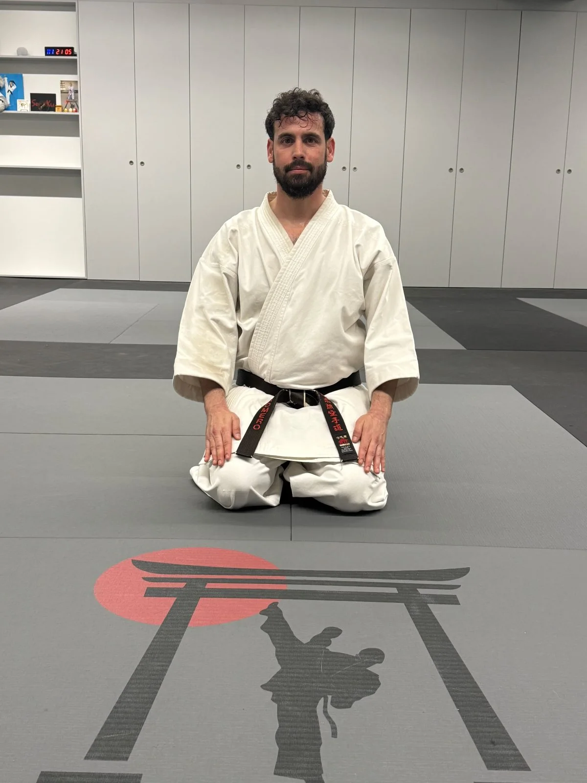 Gonzalo