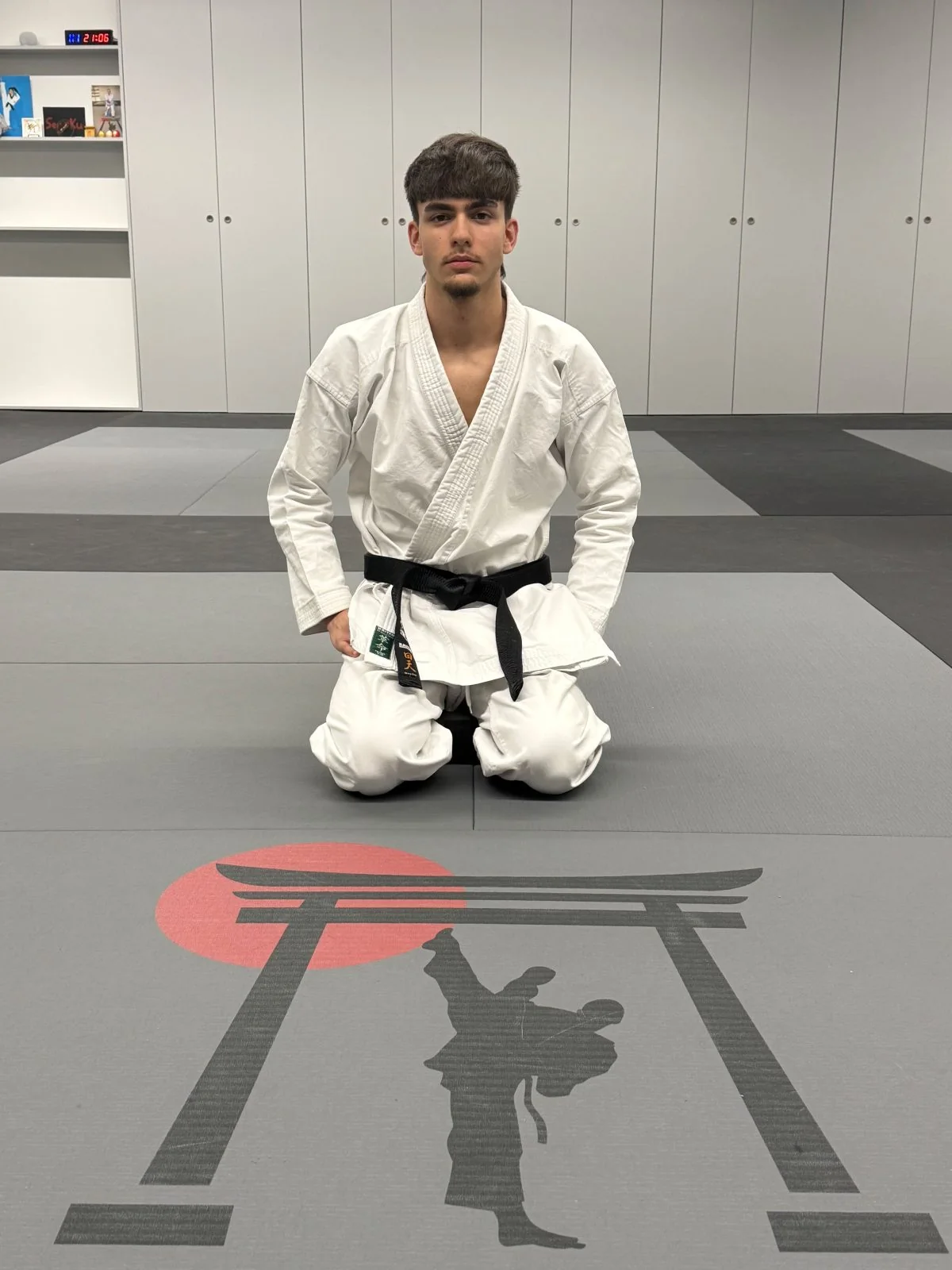 Sergio