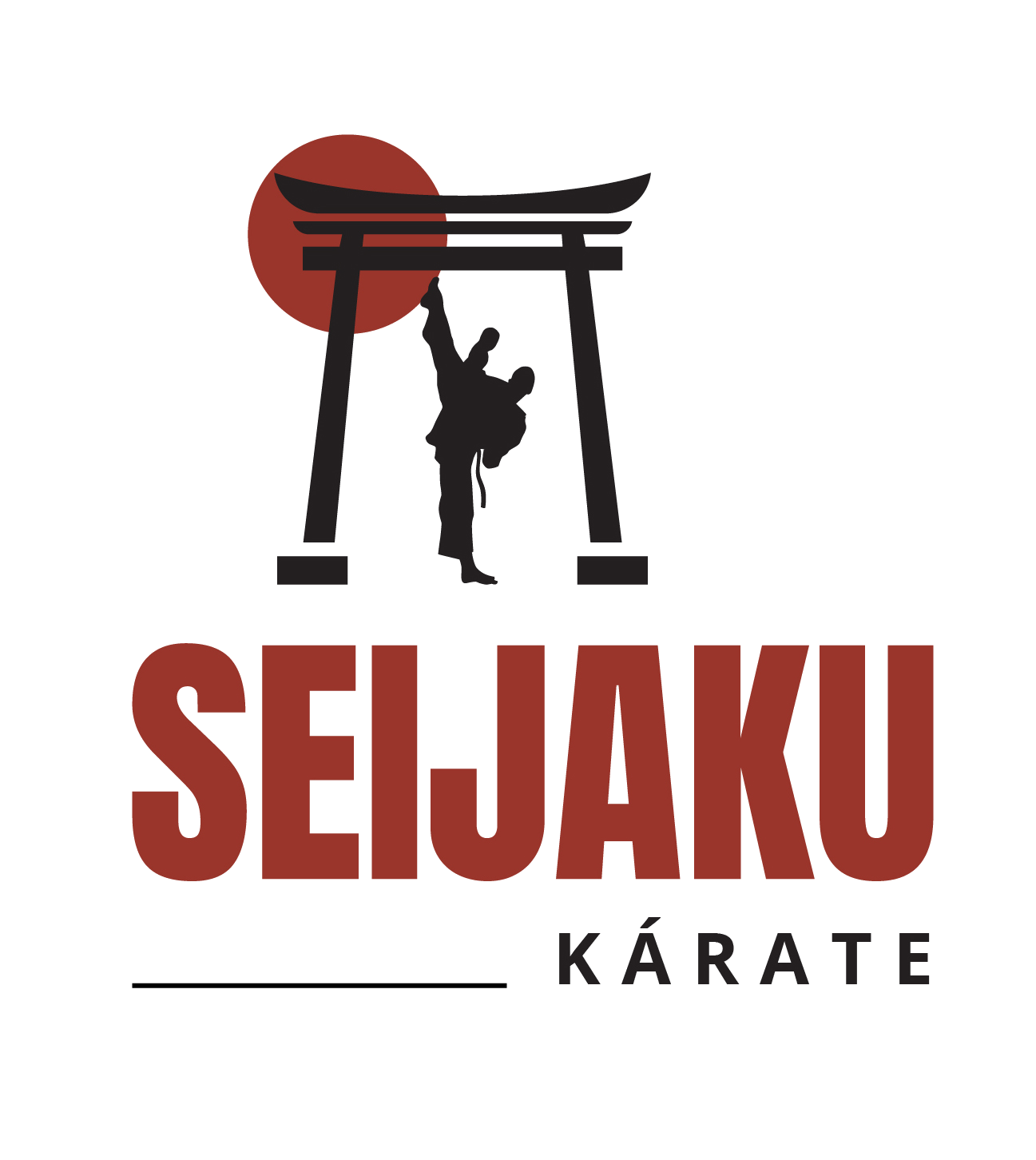 Logo club